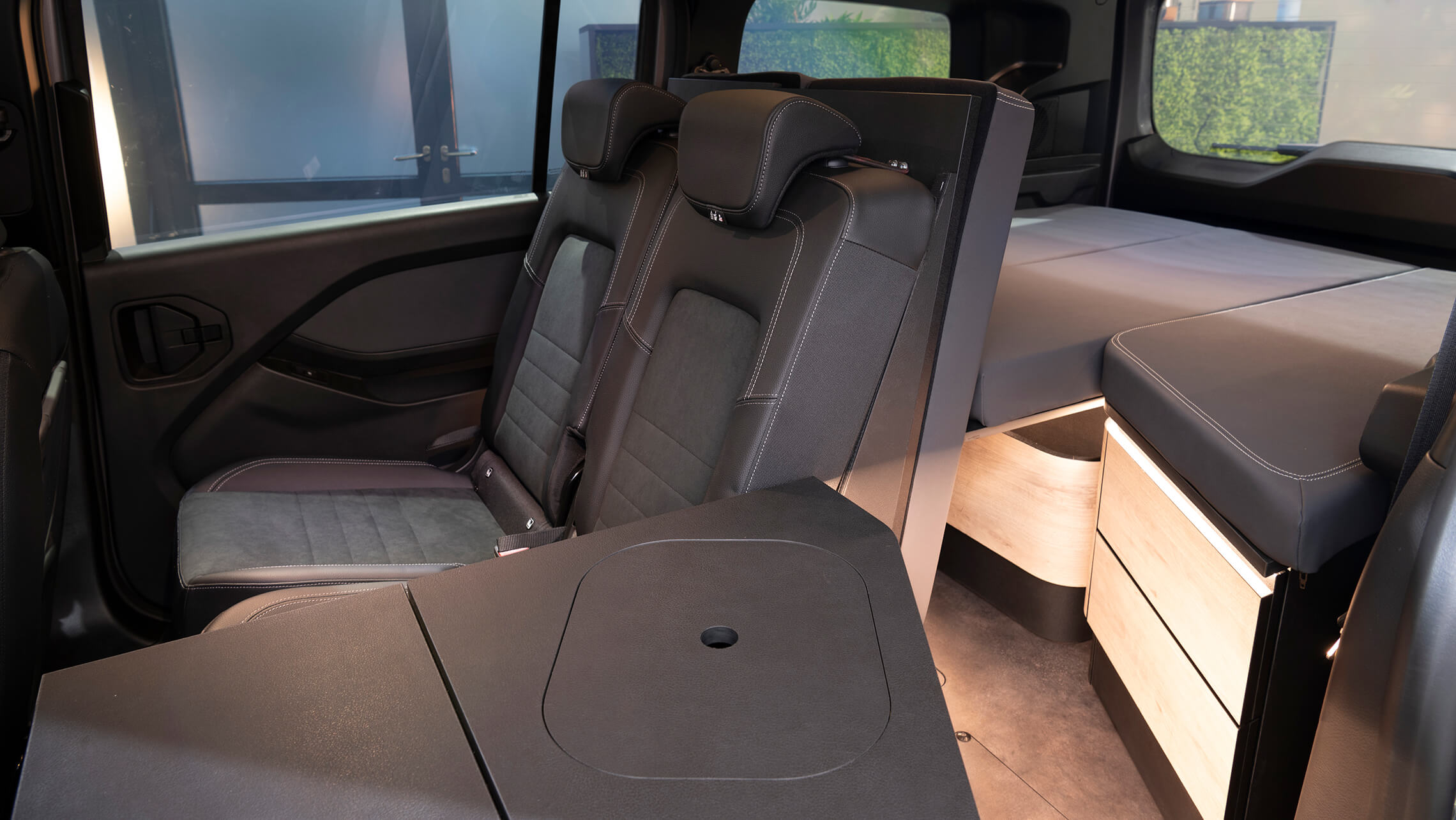 Concept EQT Marco Polo 09 2280X1283