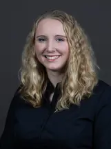 Merbag Ansprechpartnerin Bellach Jasmin Winzer Merbag Ansprechpartnerin Bellach Jasmin Winzer