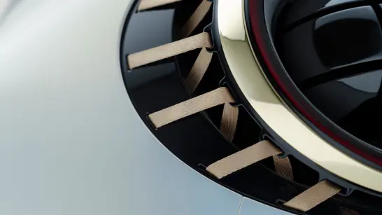 Smart Concept 2 05 2280 1283 Smart Concept 2 05 2280 1283