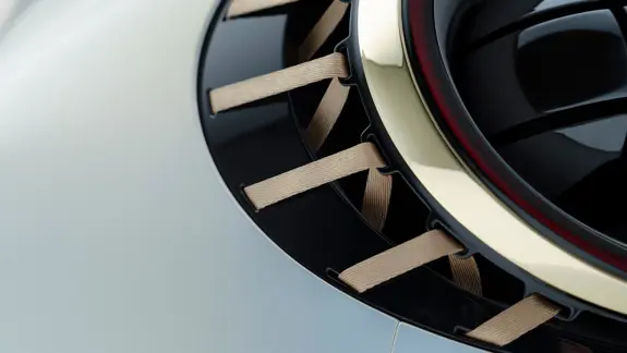 Smart Concept 2 05 2280 1283 Smart Concept 2 05 2280 1283