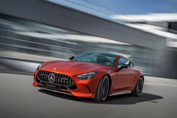 24C0120 002 NR 24C0120 002 NR