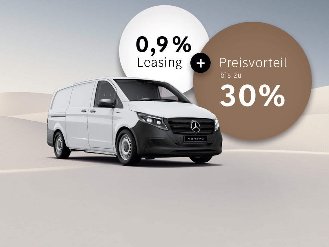 Evito Kastenwagen Kachel DE 1092X819