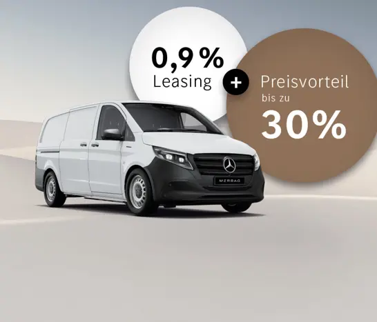Evito Kastenwagen Kachel DE 1092X819 Evito Kastenwagen Kachel DE 1092X819