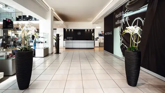 Aarburg Standort Showroom 07 2280X1283 Aarburg Standort Showroom 07 2280X1283