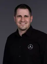 Merbag Ansprechpartner Bern Personenwagen Patric Beyeler Merbag Ansprechpartner Bern Personenwagen Patric Beyeler