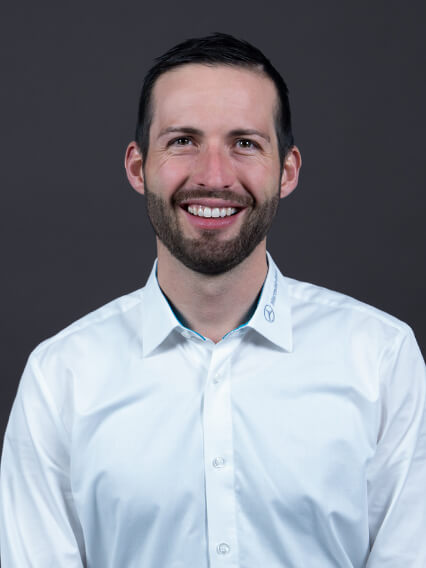 Merbag Ansprechpartnerin Schlieren Nutzfahrzeug Patric Landolt 426X568