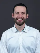 Merbag Ansprechpartnerin Schlieren Nutzfahrzeug Patric Landolt 426X568 Merbag Ansprechpartnerin Schlieren Nutzfahrzeug Patric Landolt 426X568