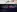 Mercedes Benz GLB SUV EQ Technologie MB.OS Mercedes Benz GLB SUV EQ Technologie MB.OS