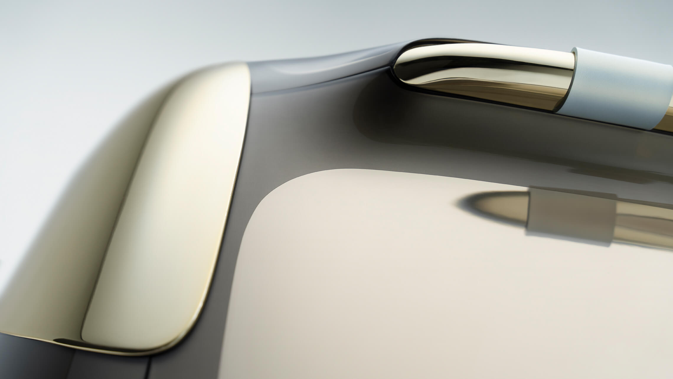 Smart Concept 2 08 2280 1283