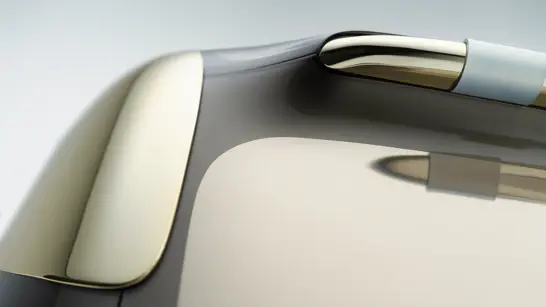 Smart Concept 2 08 2280 1283 Smart Concept 2 08 2280 1283