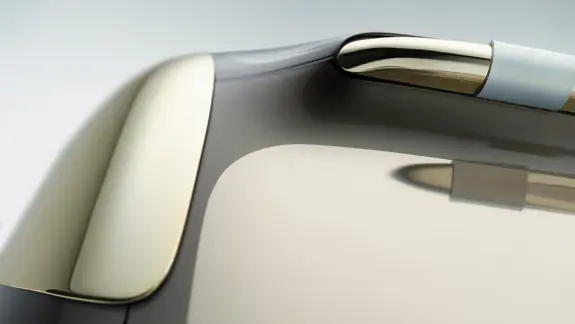 Smart Concept 2 08 2280 1283 Smart Concept 2 08 2280 1283