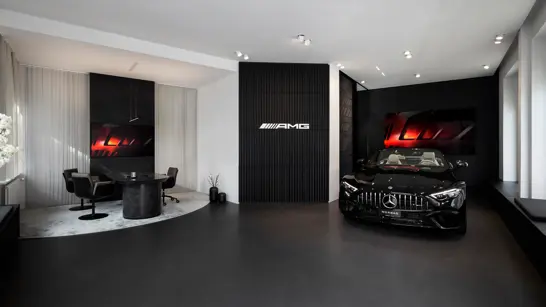 TEV Store Seefeld 12 2280X1283px TEV Store Seefeld 12 2280X1283px