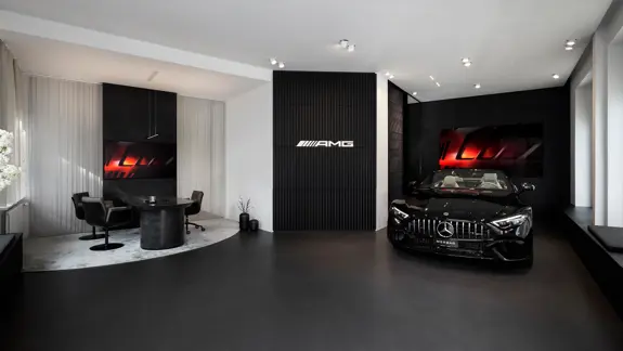 TEV Store Seefeld 12 2280X1283px TEV Store Seefeld 12 2280X1283px