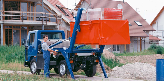 1996 2005 04 1996 2005 04