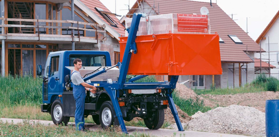 1996 2005 04 1996 2005 04