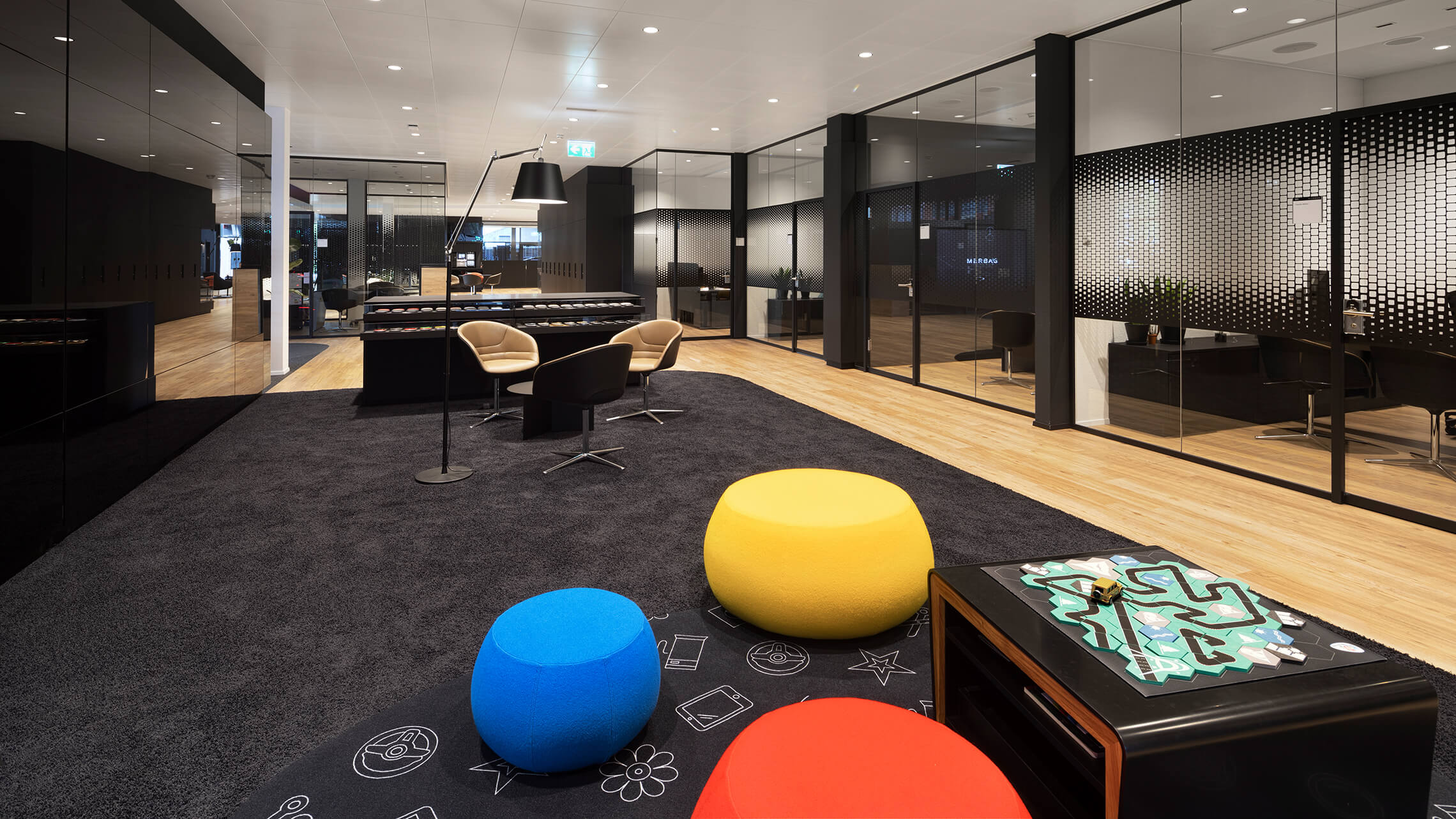 Adliswil Standort Aussenansicht 04 2280X1283