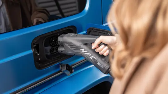 MB.CHARGE Public 03 2280X21283 MB.CHARGE Public 03 2280X21283