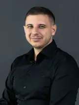 Merbag Ansprechpartner Adliswil Flavio Di Pasquale Merbag Ansprechpartner Adliswil Flavio Di Pasquale