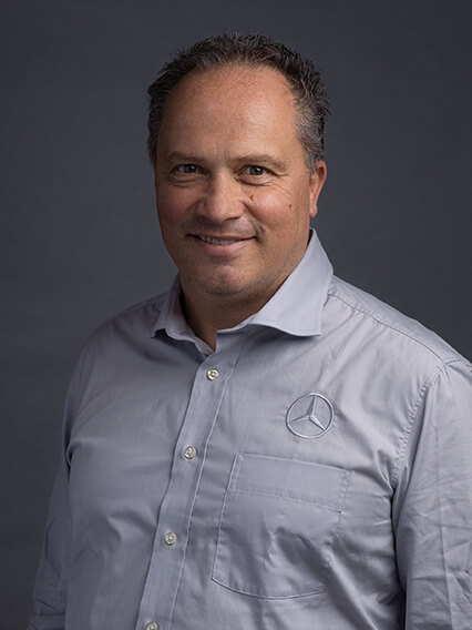 Merbag Ansprechpartner Vezia Pasquale Lattuca 426X568