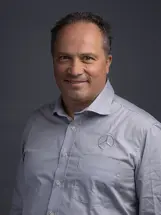 Merbag Ansprechpartner Vezia Pasquale Lattuca 426X568 Merbag Ansprechpartner Vezia Pasquale Lattuca 426X568