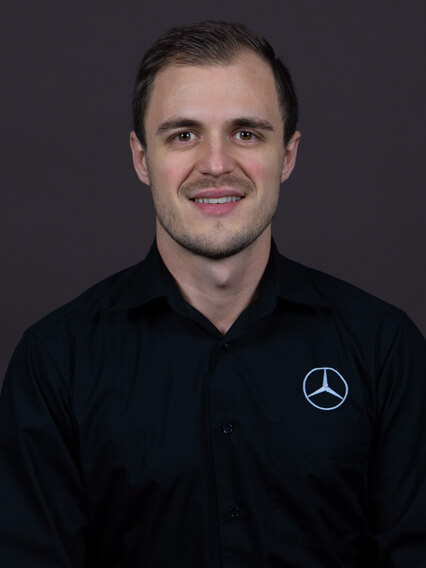 Merbag Ansprechpartner Biel Simon Schneeberger