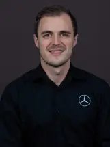 Merbag Ansprechpartner Biel Simon Schneeberger Merbag Ansprechpartner Biel Simon Schneeberger