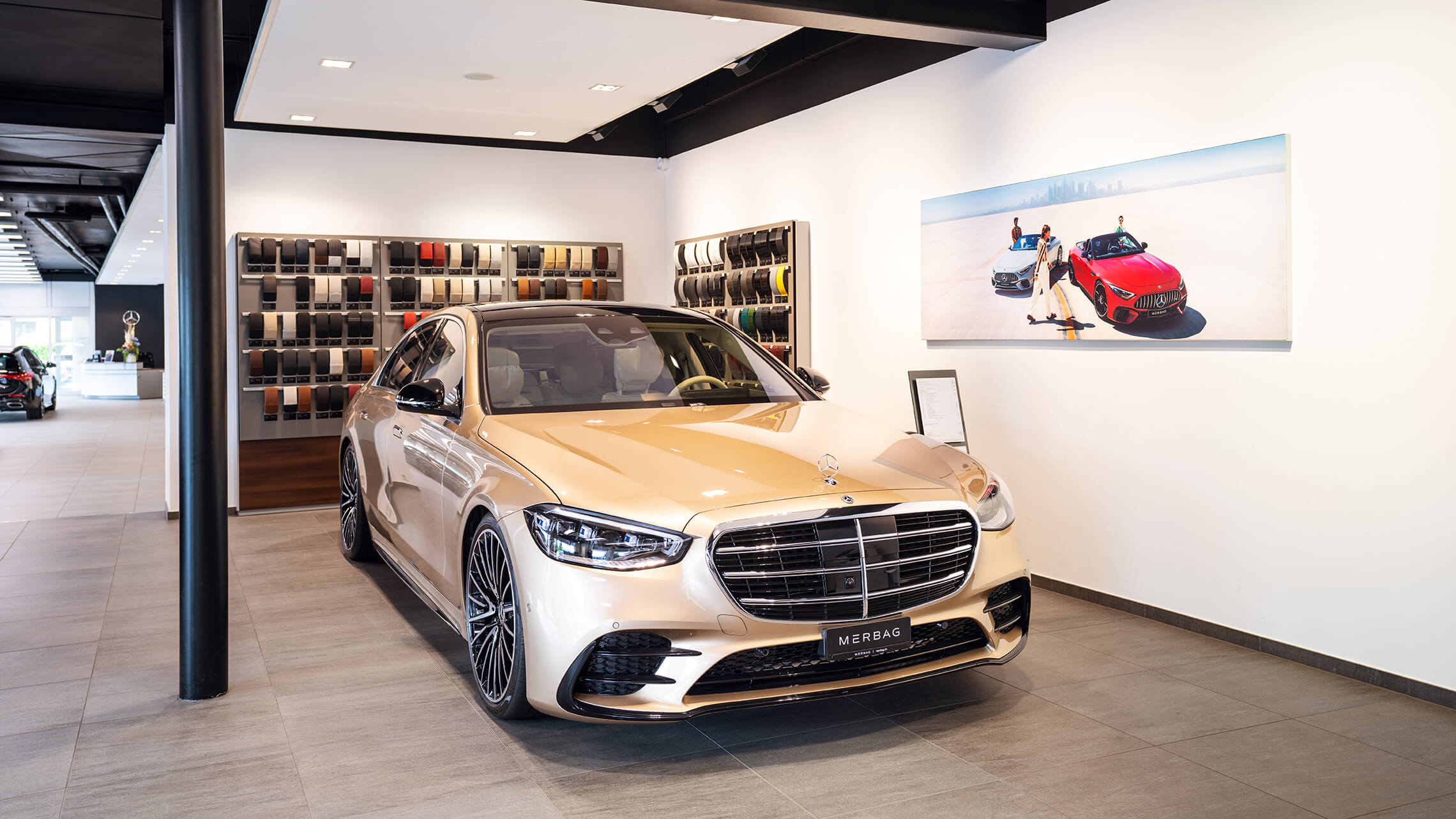 Biel Standort Showroom 04 2280X1283