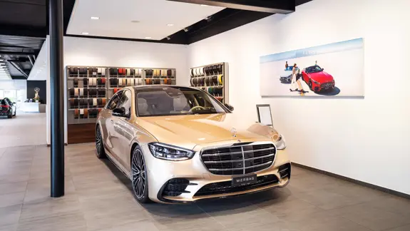 Biel Standort Showroom 04 2280X1283 Biel Standort Showroom 04 2280X1283