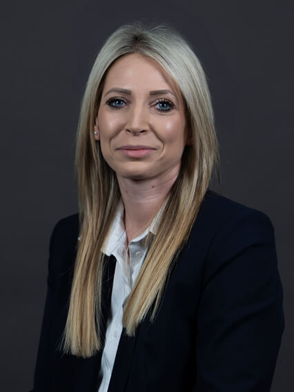 Merbag Ansprechpartnerin Winterthur Kathrin Thoeni 426X568