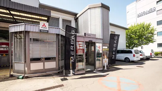 Buempliz Standort Aussenansicht 02 2280X1283 Buempliz Standort Aussenansicht 02 2280X1283