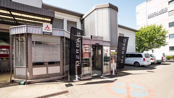 Buempliz Standort Aussenansicht 02 2280X1283 Buempliz Standort Aussenansicht 02 2280X1283