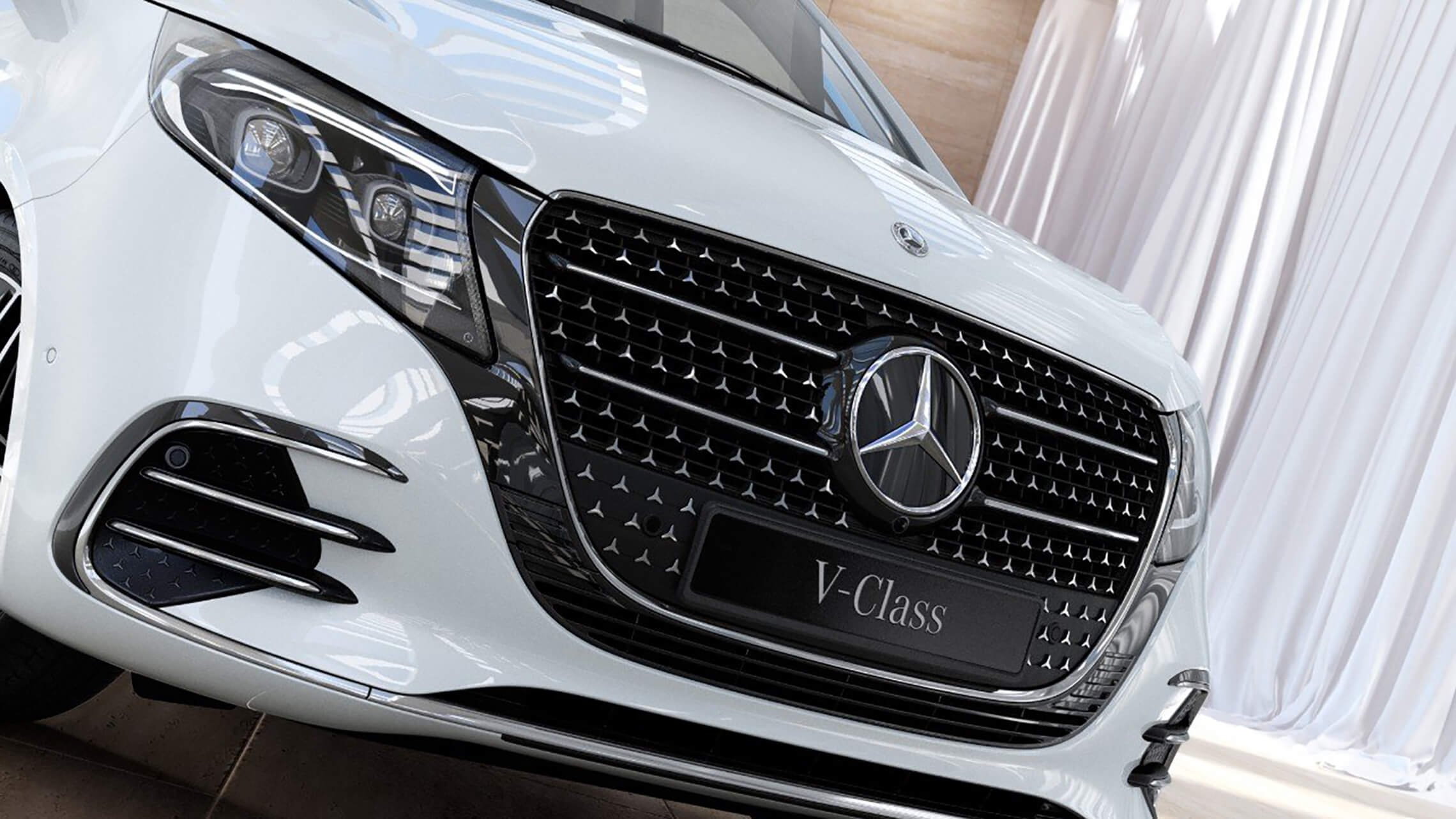 EQV V Klasse Marco Polo 06 2280X1283