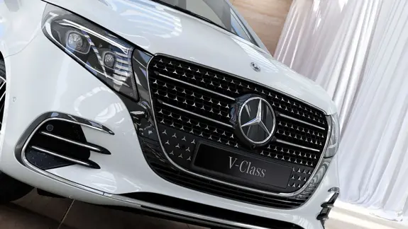 EQV V Klasse Marco Polo 06 2280X1283 EQV V Klasse Marco Polo 06 2280X1283