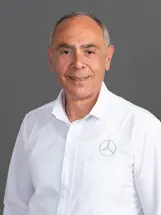 Merbag Ansprechpartner Aarau-Rohr Cesario Carlino Merbag Ansprechpartner Aarau-Rohr Cesario Carlino