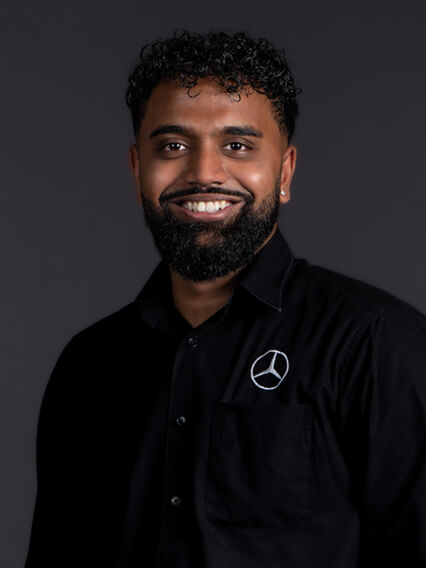 Merbag Ansprechpartner Thun Sathurthiyan Puvichanthar 426X568