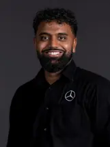 Merbag Ansprechpartner Thun Sathurthiyan Puvichanthar 426X568 Merbag Ansprechpartner Thun Sathurthiyan Puvichanthar 426X568