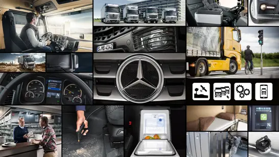 Content Catalog Retrofits Content Catalog Retrofits