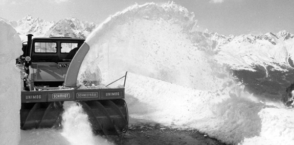 1976 1985 02 1976 1985 02