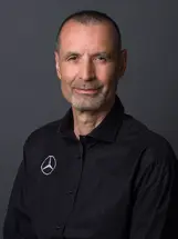 Merbag Ansprechpartner Bulle Antonio Fortunato Merbag Ansprechpartner Bulle Antonio Fortunato