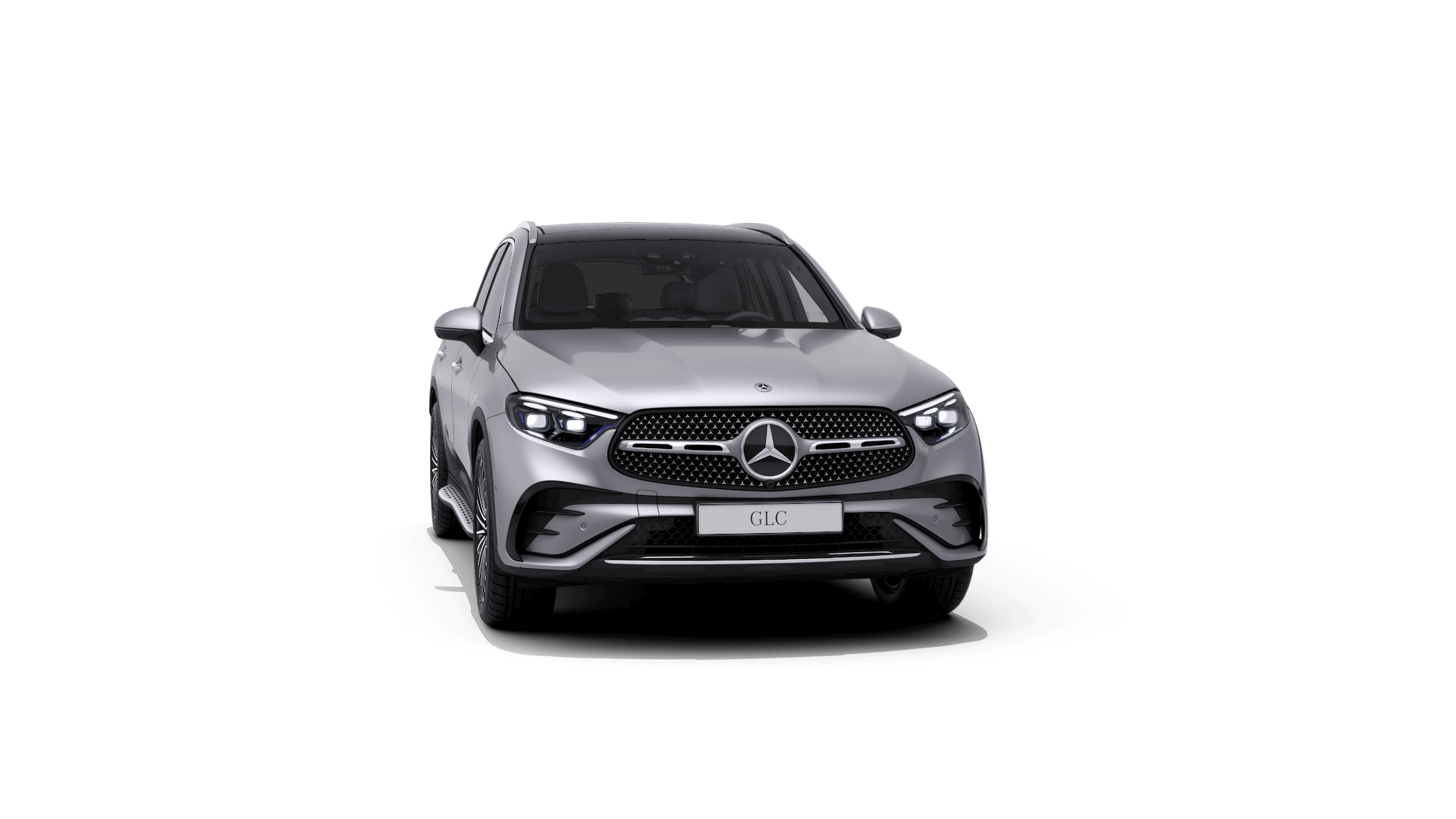 GLC