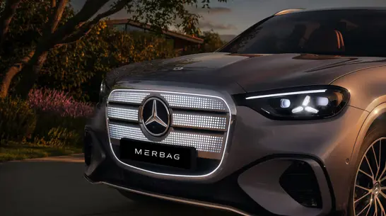 Mercedes Benz GLC SUV EQ Technologie 04 2280 1283 Mercedes Benz GLC SUV EQ Technologie 04 2280 1283