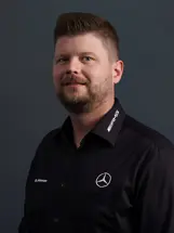 Merbag Ansprechpartner Adliswil Christoph Achermann Merbag Ansprechpartner Adliswil Christoph Achermann