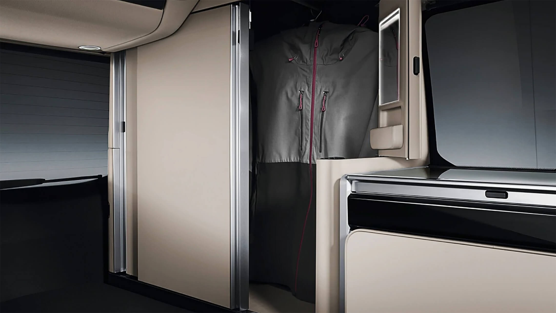 Mercedes Marco Polo Wohlfuehllounge 05