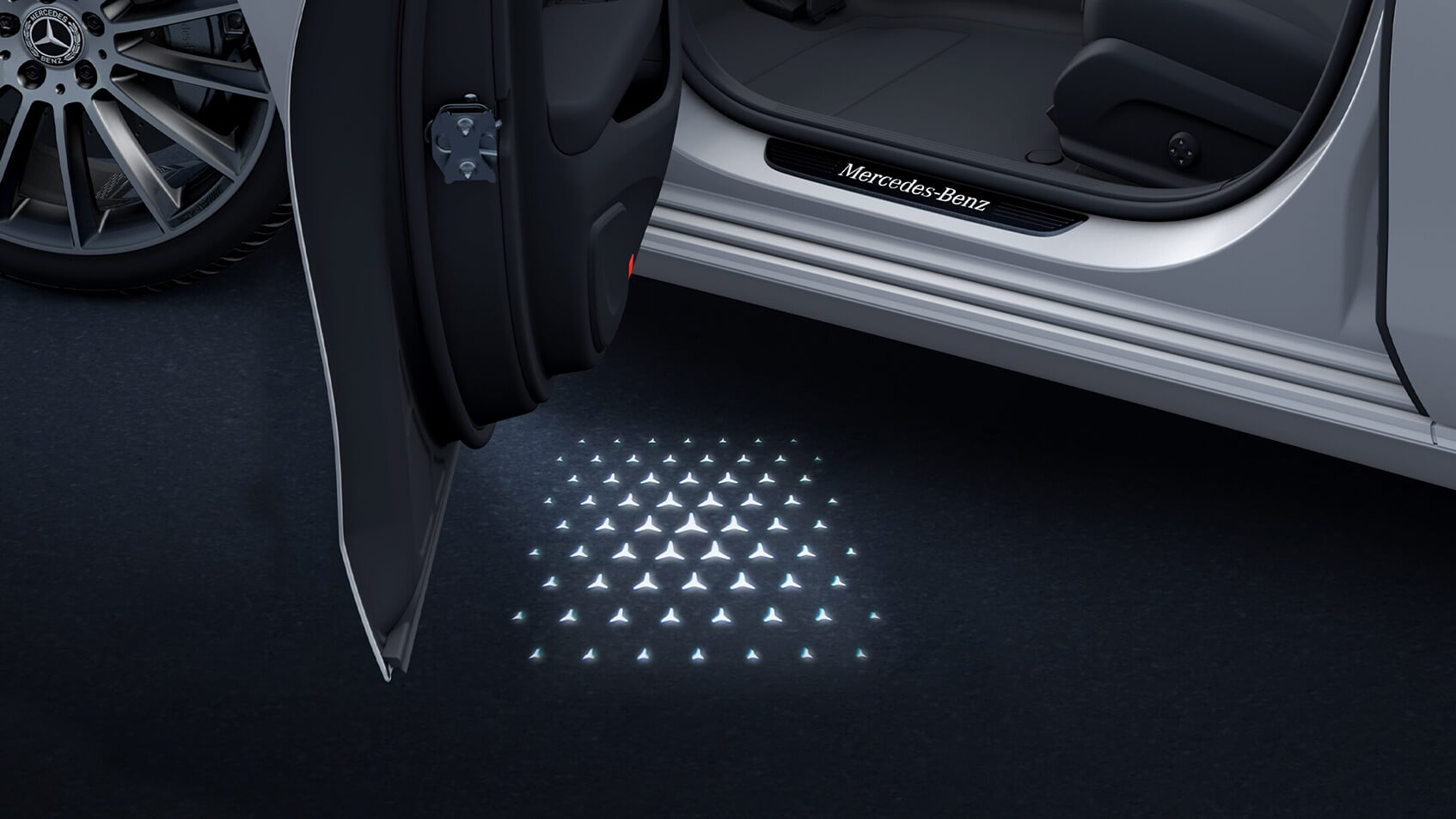 MANUFAKTUR Exterieur 1694X953