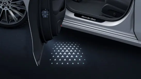 MANUFAKTUR Exterieur 1694X953 MANUFAKTUR Exterieur 1694X953