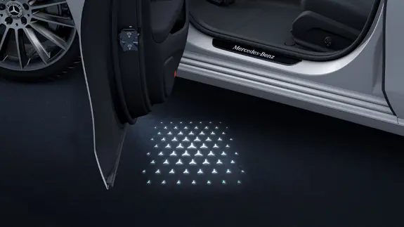 MANUFAKTUR Exterieur 1694X953 MANUFAKTUR Exterieur 1694X953