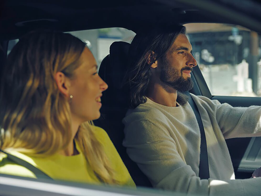 Mercedes Benz Motor Insurance Mit Leasing 1092X819