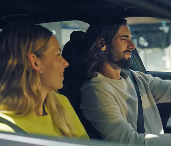 Mercedes Benz Motor Insurance Mit Leasing 1092X819 Mercedes Benz Motor Insurance Mit Leasing 1092X819