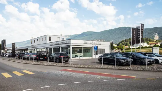 Bellach Standort Aussenansicht 01 2280X1283 Bellach Standort Aussenansicht 01 2280X1283