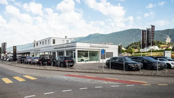 Bellach Standort Aussenansicht 01 2280X1283 Bellach Standort Aussenansicht 01 2280X1283